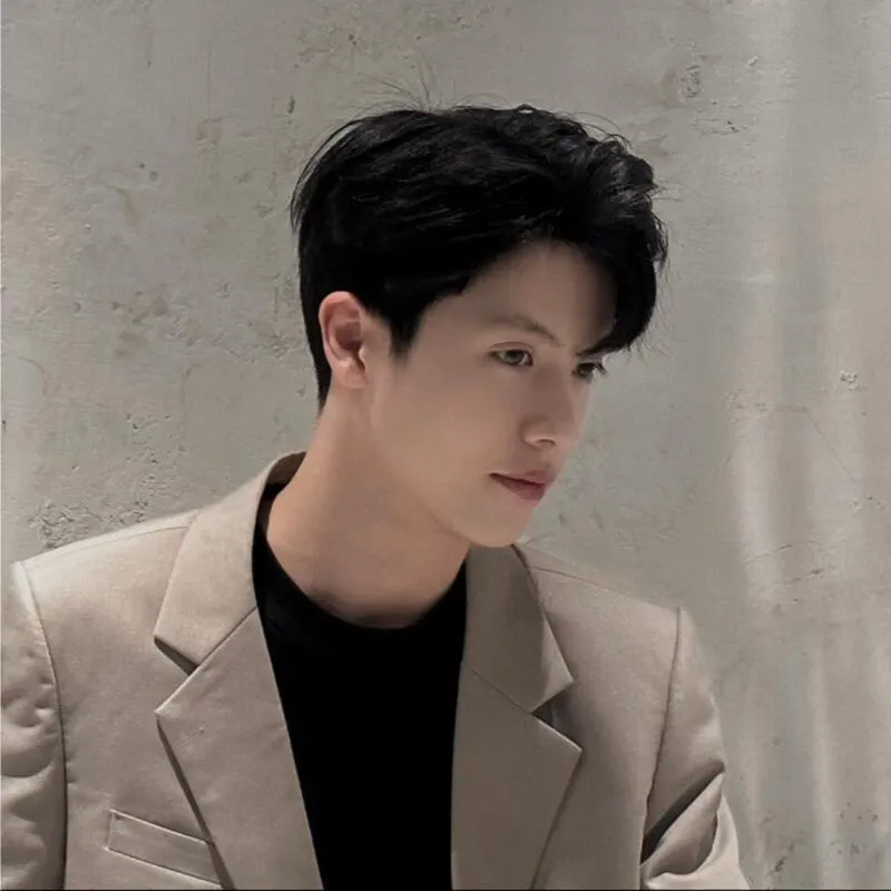 Đỗ Hoài Đạt Anh