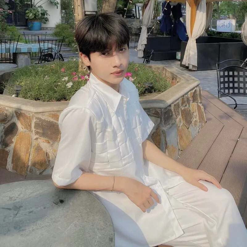 Thiệu Hoàng Hùng An